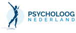 Psycholoog Nederland